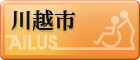 ��ۻ�