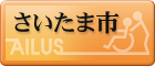 �������޻�