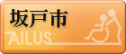 ��ͻ�