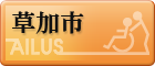 ��û�