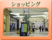 ショッピング
