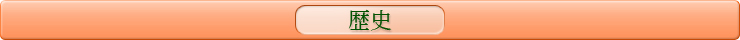ウィル埼玉グループ お出かけ情報 歴史