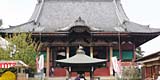 慈恩寺