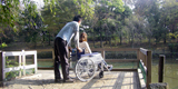 そうか公園