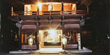 天竜寺