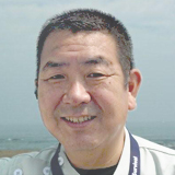 ケアタクシー・コスモ