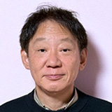 ケア・タクシー かるがも