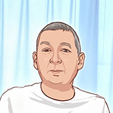 ケアTAXIメフリンク ドライバー