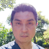 ハーティサポート