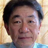 ほっとスマイル