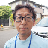いずみんケアタクシー