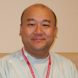 福祉トランスファー まめキャブ