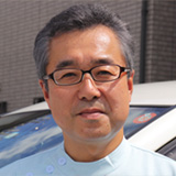 すまーとケア